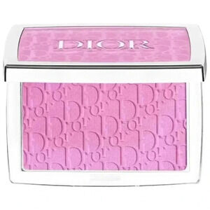 NEW Dior Rosy Glow Blush ~ Pink Lilac (063) 🩷